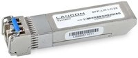 Lancom LANCOM SFP-LR-LC25 Netzwerk-Adapter