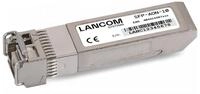 Lancom Netzwerk-Switch