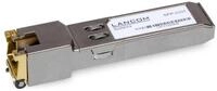 Lancom SFP-CO1 SFP-Modul WLAN-Router