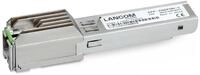 Lancom Netzwerk-Switch