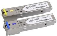 Lancom Netzwerk-Switch