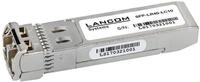 Lancom Netzwerk-Switch