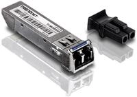 Trendnet Netzwerk-Switch