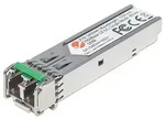 Intellinet Netzwerk-Switch
