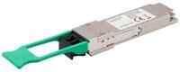 Digitus Netzwerk-Switch