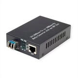 VALUE Value 21.99.1070 21.99.1070 Netzwerk-Medienkonverter Netzwerk-Switch