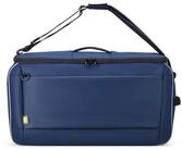 Delsey Paris Weekender Aventure, PVC
