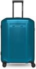 Smartbox Trolley Edition 02 4 Rollen Trolley M 66 cm