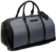 The Chesterfield Brand Reisetasche