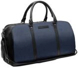 The Chesterfield Brand Reisetasche Tornio