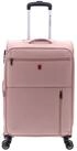 GLADIATOR Weichgep&auml;ck-Trolley 3700, 4 Rollen, Nylon