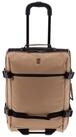 GLADIATOR Handgep&auml;ck-Trolley 3900, 2 Rollen, Polyester