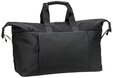 JOOP! Weekender Atessa Maik MHZ