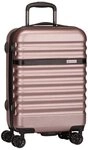 bugatti Hartschalen-Trolley Corium, 4 Rollen
