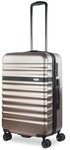 bugatti Hartschalen-Trolley Corium, 4 Rollen
