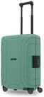 Redolz Handgep&auml;ck-Trolley Essentials 15, 4 Rollen, Polypropylen