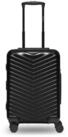 Redolz Handgep&auml;ck-Trolley Essentials 18, 4 Rollen, ABS, Polycarbonat