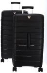 RONCATO Trolleyset B-Flying Trunk, 4 Rollen, (Set, 2 tlg)