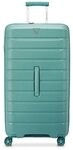 RONCATO Hartschalen-Trolley B-Flying Trunk, 4 Rollen