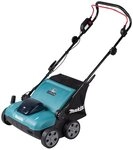 Makita Akku-Vertikutierer &raquo;DUV320Z&laquo; 18V, 32 cm, 30 l, ohne Akku und...