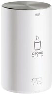Grohe Einbausp&uuml;le Red II Boiler M EU