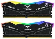 Teamgroup Team Group DIMM 32 GB DDR5-6400 (2x 16 GB) Arbeitsspeicher