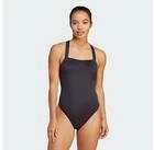 adidas Sportswear Badeanzug ICONISEA PADDED PREMIUM X-BACK BADEANZUG (1-St)