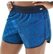 Venice Beach Badeshorts mit dezentem Druck