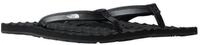 The North Face W BASE CAMP MINI II Zehentrenner sportlicher Stil, ohne...