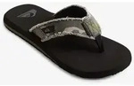 Quiksilver MONKEY ABYSS Badezehentrenner 11(44)