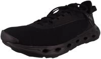 Columbia BM1158 013 T Black Titanium II Schn&uuml;rschuh