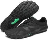 SAGUARO Sport Sommer Barfu&szlig;schuh (5mm Sohlenst&auml;rke, Nullabsatz, bequem, leicht,
