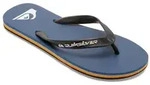 Quiksilver Molokai Core Sandale