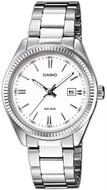 CASIO Luxusuhr Collection Damen Armbanduhr LTP-1302PD