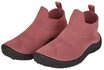 Sterntaler&reg; Badeschuhe Sockenform Badeschuh (1-tlg) angenehm zu tragen,