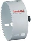 Makita Lochs&auml;ge Makita EZYCHANGE BIM-Lochs&auml;ge 114 mm - E-04020