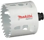 Makita Lochs&auml;ge E-06806