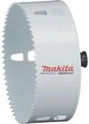 Makita Lochs&auml;ge Makita EZYCHANGE BIM-Lochs&auml;ge 127 mm - E-04042