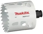 Makita Lochs&auml;ge E-06775