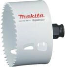 Makita Lochs&auml;ge Makita EZYCHANGE BIM-Lochs&auml;ge 83 mm - E-03953