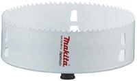 Makita Lochs&auml;ge Makita EZYCHANGE BIM-Lochs&auml;ge 152 mm - E-04064
