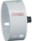 Makita Lochs&auml;ge Makita EZYCHANGE BIM-Lochs&auml;ge 111 mm - E-04014
