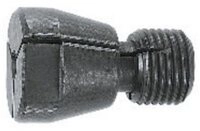 Fein Gewindebohrer