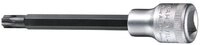 Stahlwille Steckschl&uuml;ssel Stahlwille 2054 TX T 45 03131445 1/2" (12.5 mm)