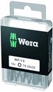 Wera Schraubendreher 05072407001