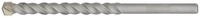 fortis Universalbohrer, SDS-max-Bohrer 12 x 340 / 200 mm