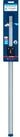 Bosch Professional Bohrer- und Bitset Bosch Professional EXPERT Hammerbohrer SDS