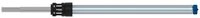 BOSCH Bosch Hammerbohrer SDS Clean max-8X &Oslash;30mm, 400mm L&auml;nge. Elektro-Kabel,