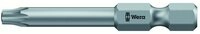 Wera Bit-Set Torx-Bit 867/4 Z