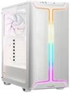 be quiet! PC-Geh&auml;use Pure Base 501 DX White